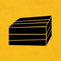 SoapBox Productions and Organizing Logo