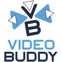 Video Buddy Logo
