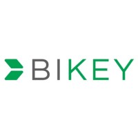 BIKEY Logo