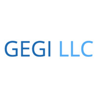 GEGI LLC Logo