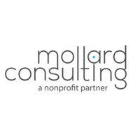 Mollard Consulting, LLC Logo