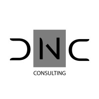 DNC Consulting Logo