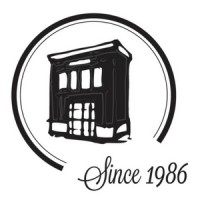 Firehouse Art Center Logo