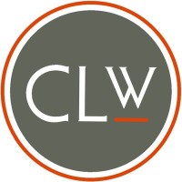 Chicago Lightworks Logo