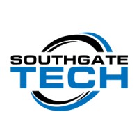 Southgate Tech, Inc Logo