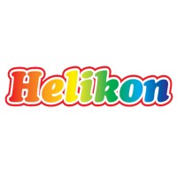 Helikon Gıda Sanayi ve Ticaret Ltd. Şti. Logo