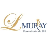 L Murray Consultoria de RH Logo
