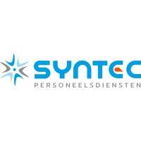 Syntec Logo