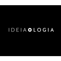 Ideiaologia® Logo