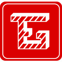 Conteste Engenharia Logo