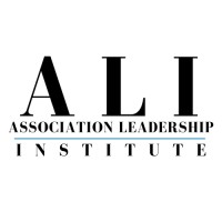 Association Leadership Institute Logo