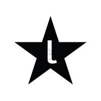 Lossless Creative Studio Logo