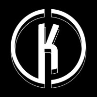 Kairos Escape Game Logo