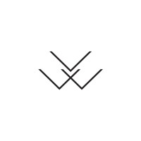 WE THE BIRDS Logo