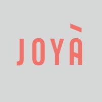 JOYÀ Logo