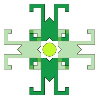 Jonathan M. Coates, P.E. LLC Logo