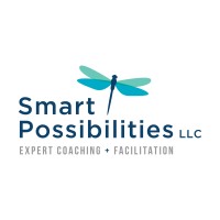 Smart Possibilities Logo