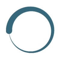 Optiml Logo