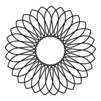 Cardamomo Clothes Logo