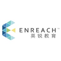 ENREACH Education Logo