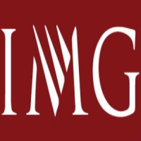 Intervision Media Group, LLC Logo