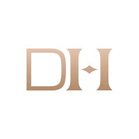 DANIELHAUS Logo