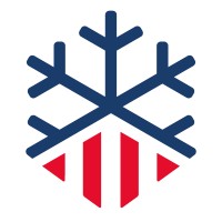 Federació Catalana dEsports dHivern Logo