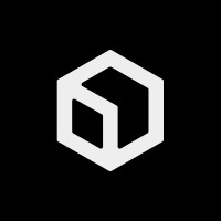 Razor Computadores Logo