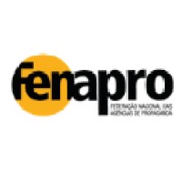 Fenapro Logo