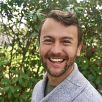 Success Engineering Logo