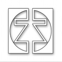 Design Computer Systems, Inc Logo