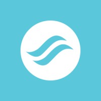 NewSpring Church Kansas Logo