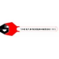 Velka Engineering Ltd. Logo