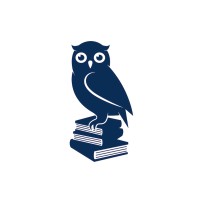 Owl Publishing, LLC Logo