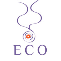 ECO Escuela de Coaching Orgánico Logo