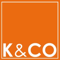 Kester & Company Logo