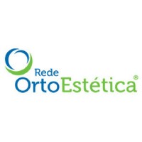 Rede OrtoEstética Expansão Logo