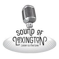 Sound of Lexington Logo