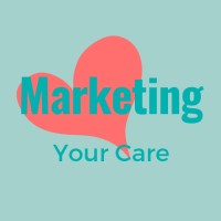 Marketing Your Care Logo