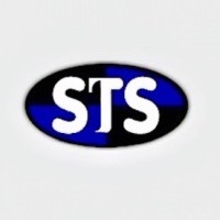 Shaffer Tower Services, Inc. Logo