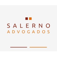 SALERNO SOCIEDADE DE ADVOGADOS Logo