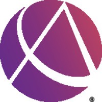 Association of International Certified Professional Accountants Logo