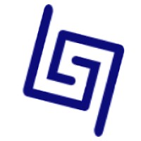 Stratecha Logo