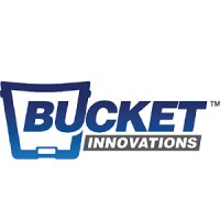 Bucket Innovations Logo