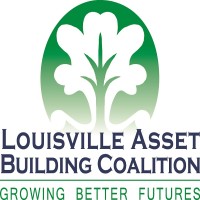 Louisville Asset Building Coalition Logo