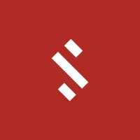 SchermCo Logo