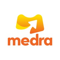 Medra Logo