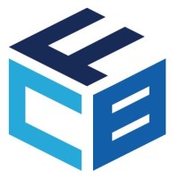 Community Business Finance Logo