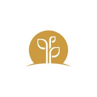 GoodField Investments Logo