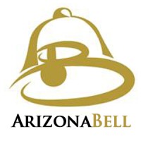 Arizona Bell Logo
